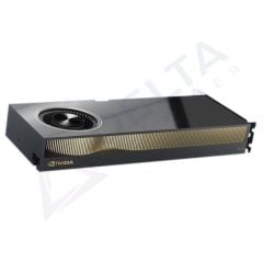 NVIDIA RTX 6000 Ada EDU/Startup