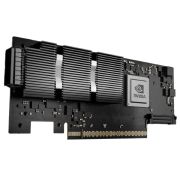 NVIDIA MCX755106AS-HEAT