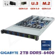 D12x-M1-BS-GPU