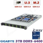 D22x-M1-BG